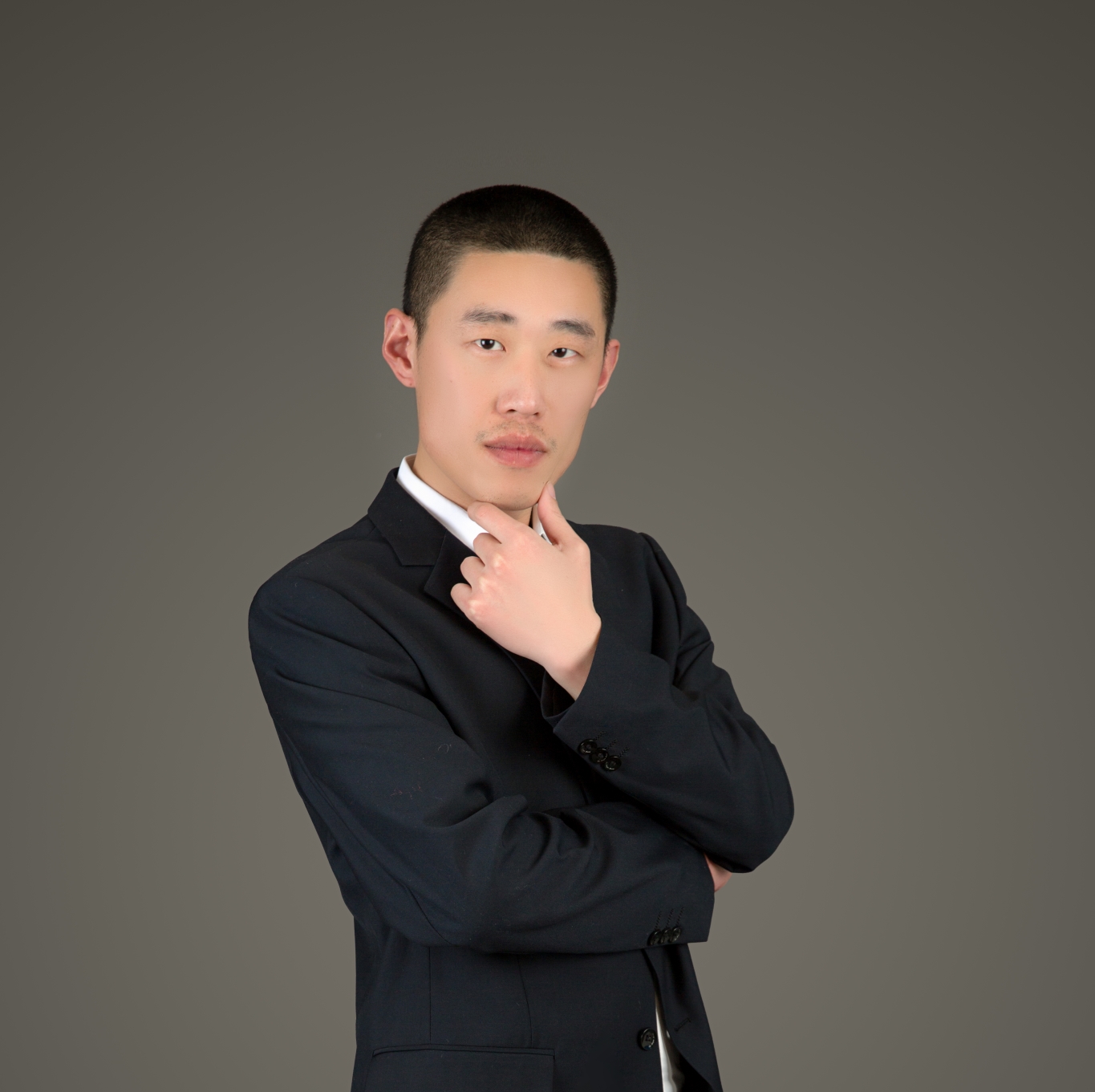 冯汉林